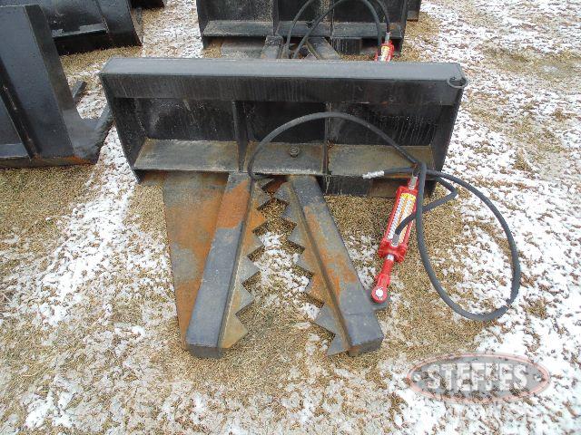 Skid Steer tree-post puller,_1.jpg